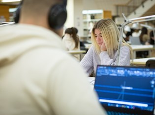 studenti_sveucilisna_knjiznica28-230126.jpg